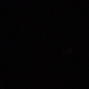 Meet your Posher, Ad